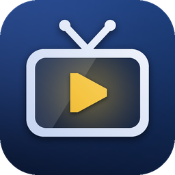 SntIPTV icon